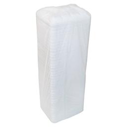 Product thumb gallery 725555384