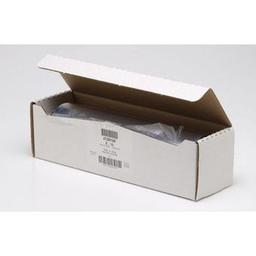 Product thumb gallery 832888000