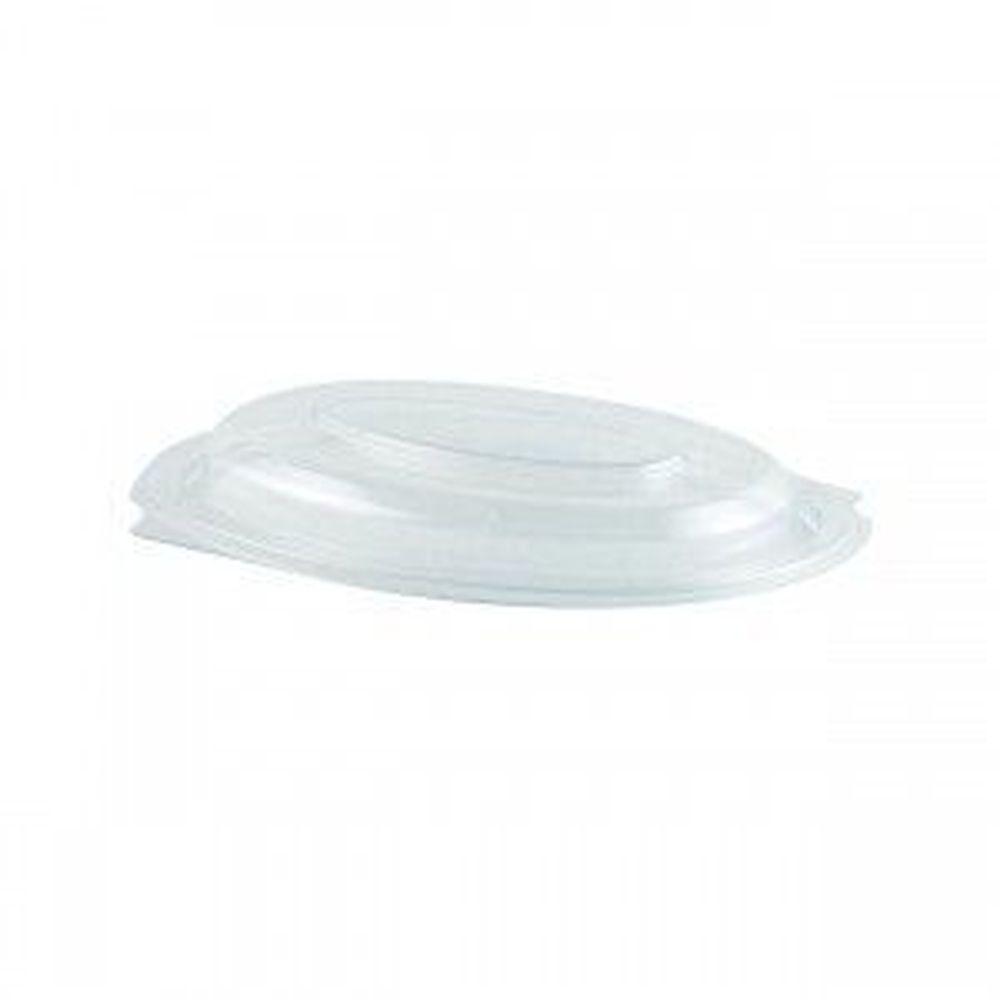 Product gallery 64254326