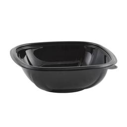 Product thumb gallery 653352766