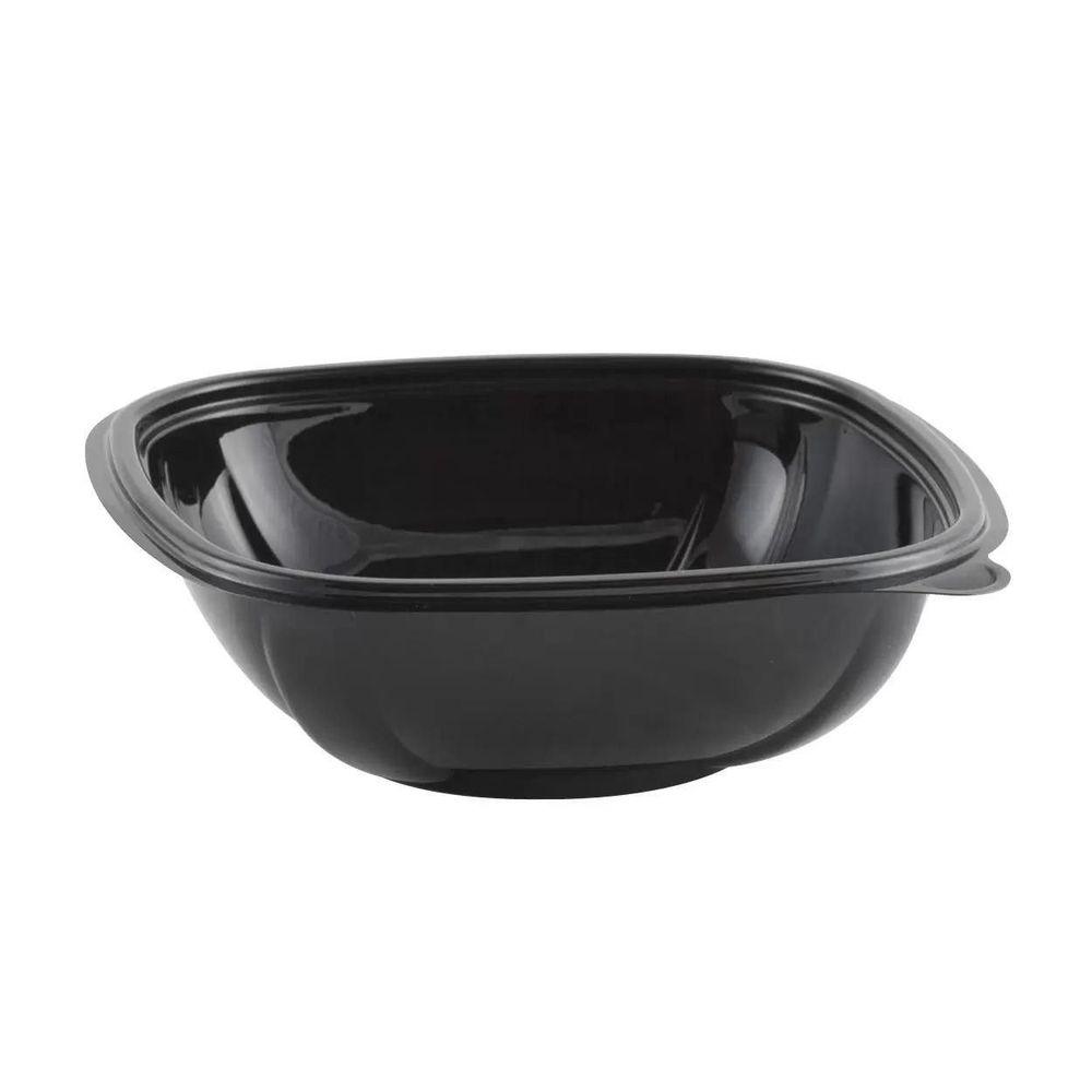 Product gallery 653352766