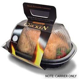 Product thumb gallery 128768621