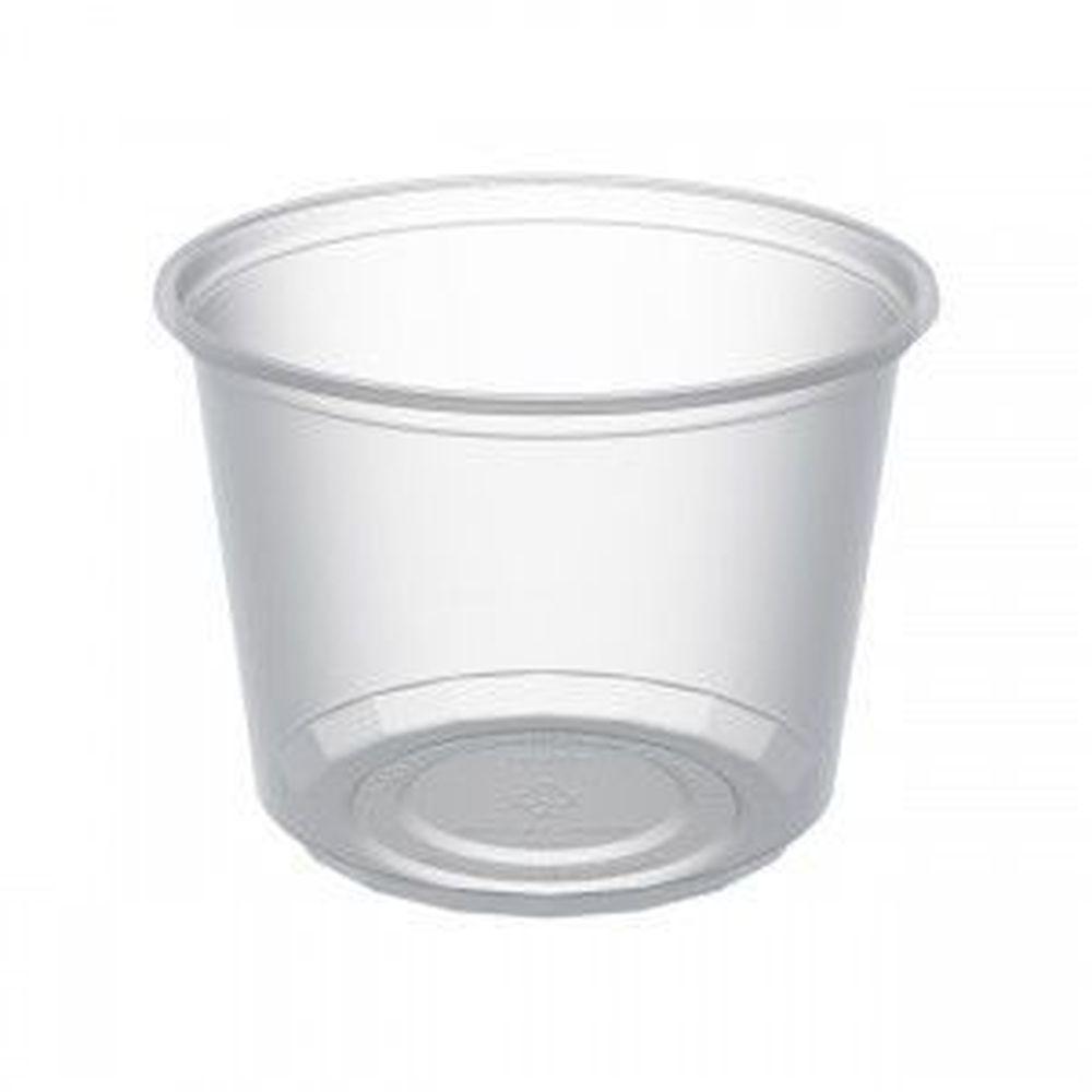 Product gallery 507139456