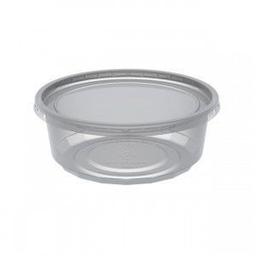 Product thumb gallery 511228063