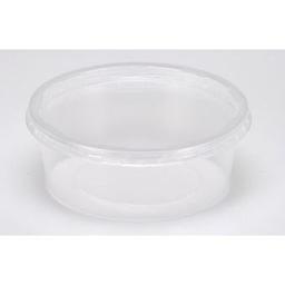 Product thumb gallery 688731734