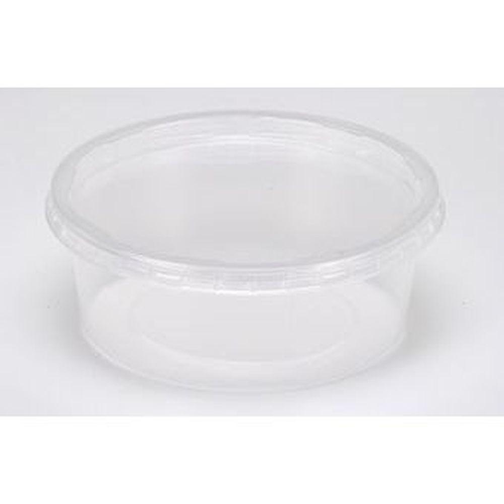 Product gallery 688731734