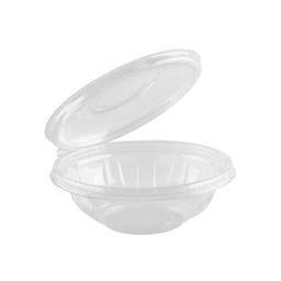 Product thumb gallery 731193643