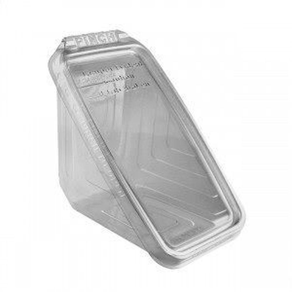 Product gallery 668083729