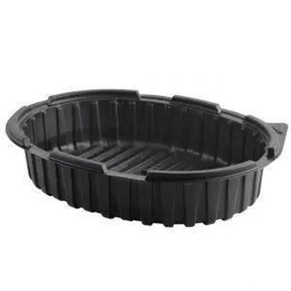 Product gallery 497480197