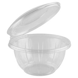 Product thumb gallery 897703366