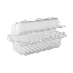 Product thumb gallery 801672963