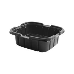 Product thumb gallery 111837984