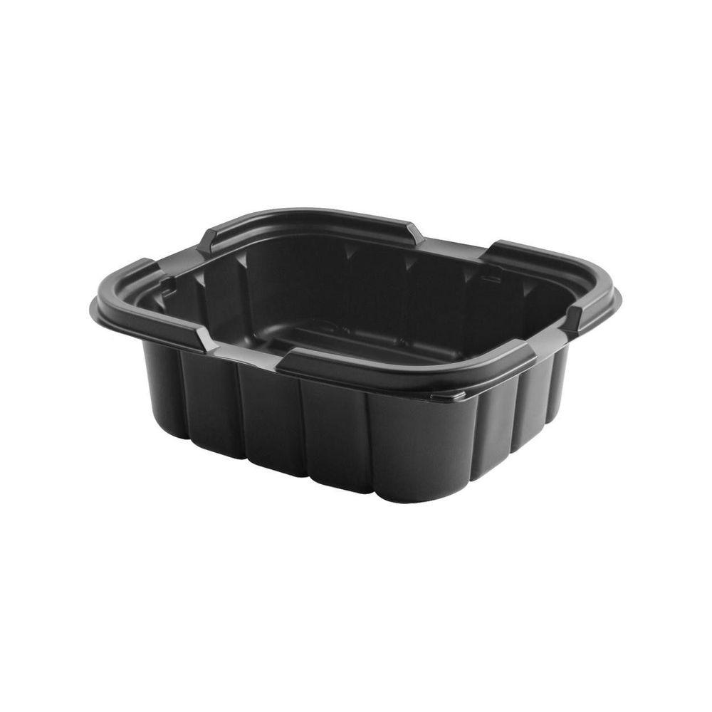 Product gallery 111837984