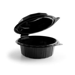 Product thumb gallery 542211640