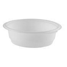 Product thumb gallery 804474018