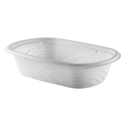 Product thumb gallery 40444937