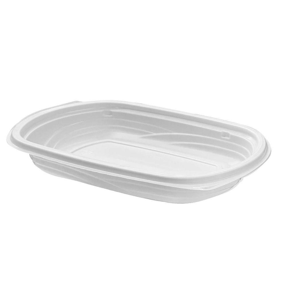 Product gallery 260683726