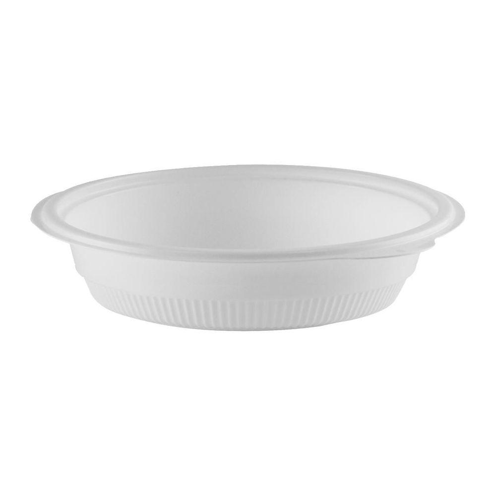 Product gallery 324857596