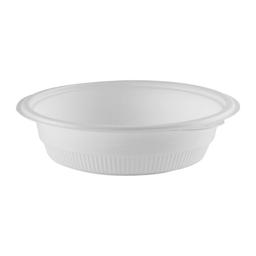 Product thumb gallery 67651980