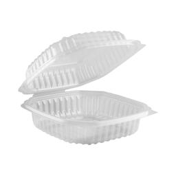 Product thumb gallery 905132766