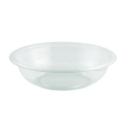 Product thumb gallery 641935517