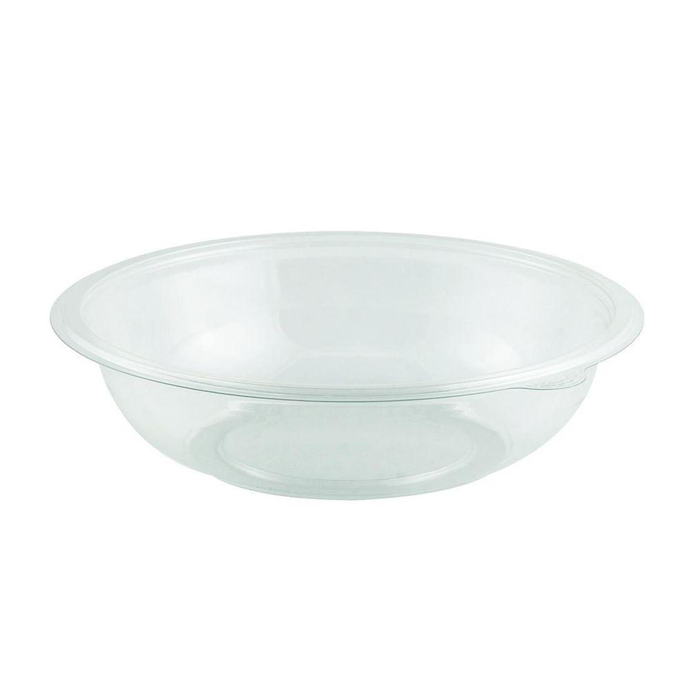 Product gallery 641935517