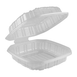 Product thumb gallery 473156695