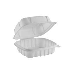 Product thumb gallery 229407482