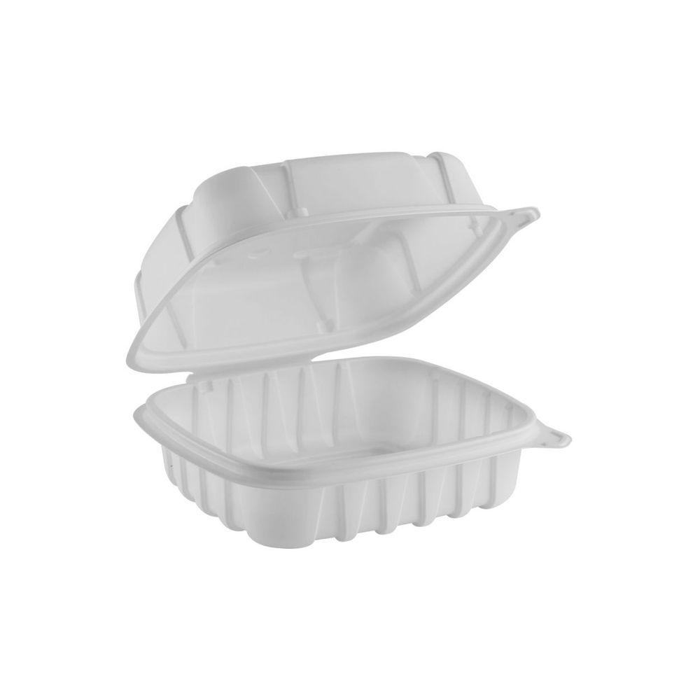 Product gallery 229407482