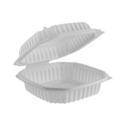 Product thumb gallery 24284675