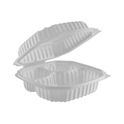 Product thumb gallery 733426914