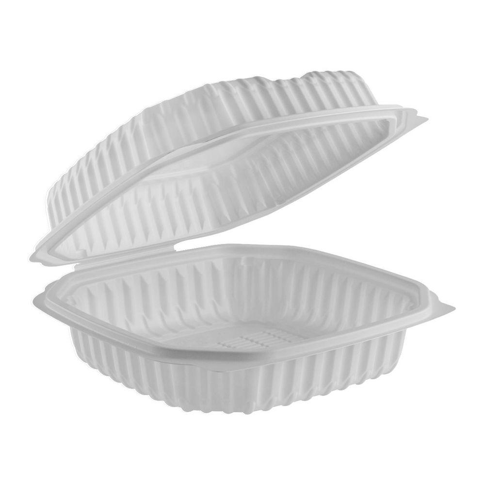 Product gallery 506838891