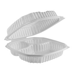 Product thumb gallery 305098774