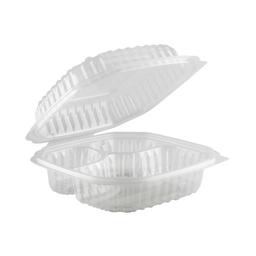 Product thumb gallery 22069183