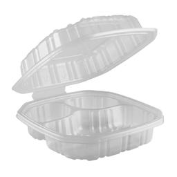 Product thumb gallery 599577702