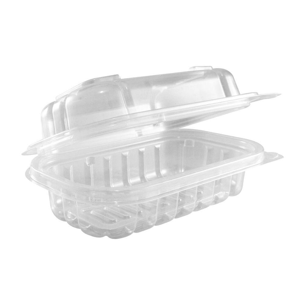 Product gallery 123387592