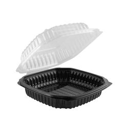 Product thumb gallery 283672728