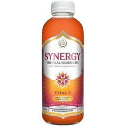 Product thumb gallery 657834717