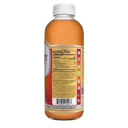 Product thumb gallery 963806385