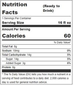 Product thumb gallery 995357111