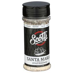 Product thumb gallery 87733443