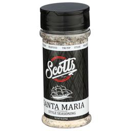 Product thumb gallery 193881706