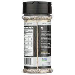 Product thumb gallery 724334