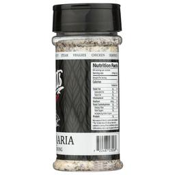 Product thumb gallery 120949555