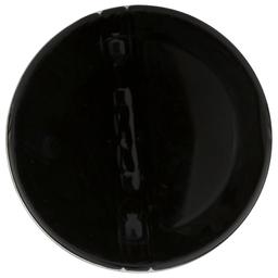 Product thumb gallery 926346598