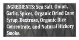 Product thumb gallery 80941337