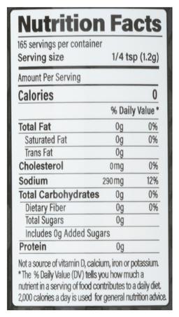 Product thumb gallery 462738735