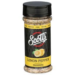 Product thumb gallery 931490779