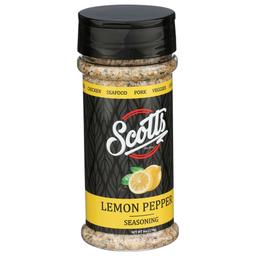 Product thumb gallery 309105660