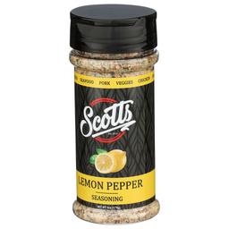 Product thumb gallery 533673544